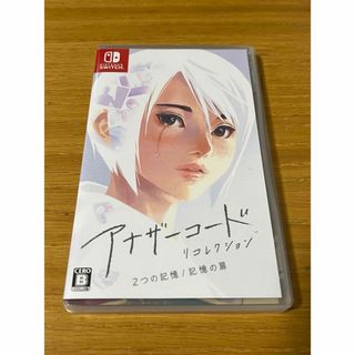 エンタメ/ホビー早い者勝ち！Switch Light 本体 星のカービィ ディスカバリー