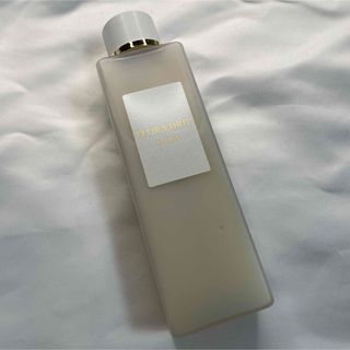 アルビオン(ALBION)のフローラドロップ　160ml(化粧水/ローション)