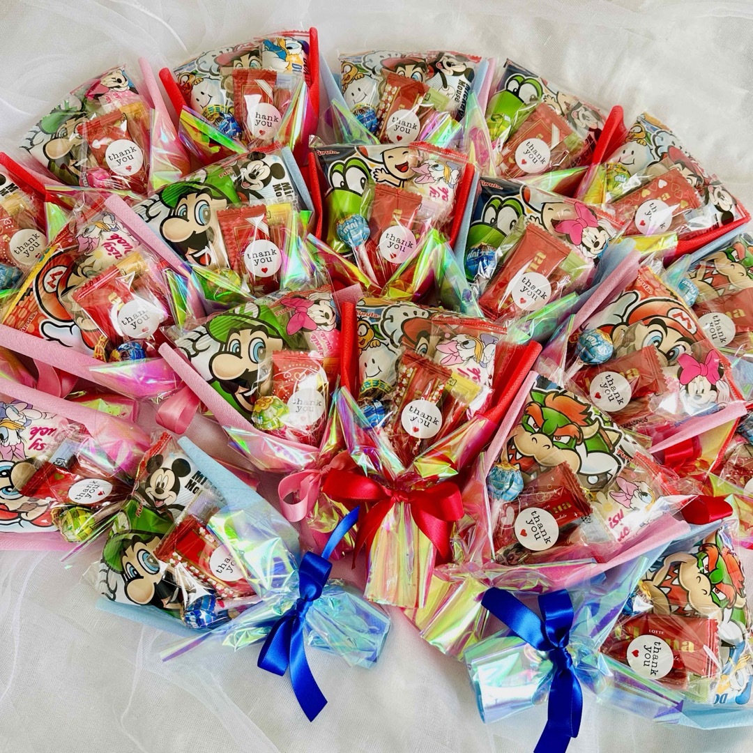 お菓子ブーケ 誕生日 プチギフト お祝い 卒業 卒園 バレンタイン お菓子ブーケ 誕生日 プチギフト お祝い 卒業 卒園 バレンタイン