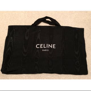 celine - celine  ガーメント