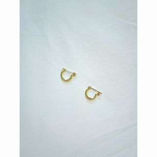 Ron Herman(ピアス(両耳用))のフリマアイテム一覧 Ron Herman(ピアス(両耳用))のフリマアイテム一覧