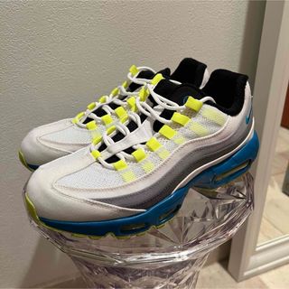 OFF-WHITE オフホワイト ODSY-1000 Transparent Sole クリアソールローカットスニーカー OMIA179E20FAB0017945 ホワイト レディース