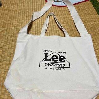 リー(Lee)の再値下げ‼️ショルダーバッグ(ショルダーバッグ)