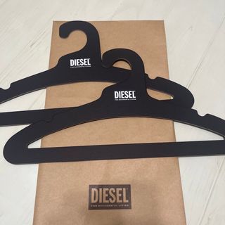 ディーゼル(DIESEL)のDIESEL(その他)