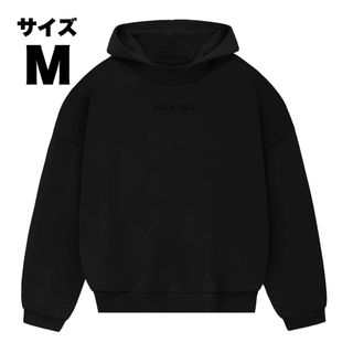 4th限定品★フィアオブゴッド ダブルジップ Everyday Hoodie