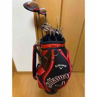 TaylorMade - ※追記あり テーラーメイド ステルス4UT rescue ゴースト