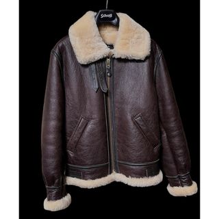 Sacai サカイ カシミヤ混 チェック 柄ウールコート レッド/ネイビー 13-00491M51センチ裄丈