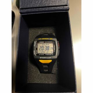 CASIO - 専用 G-SHOCK GBD-H1000-4A1JR 新品 3セットの通販 by 4's