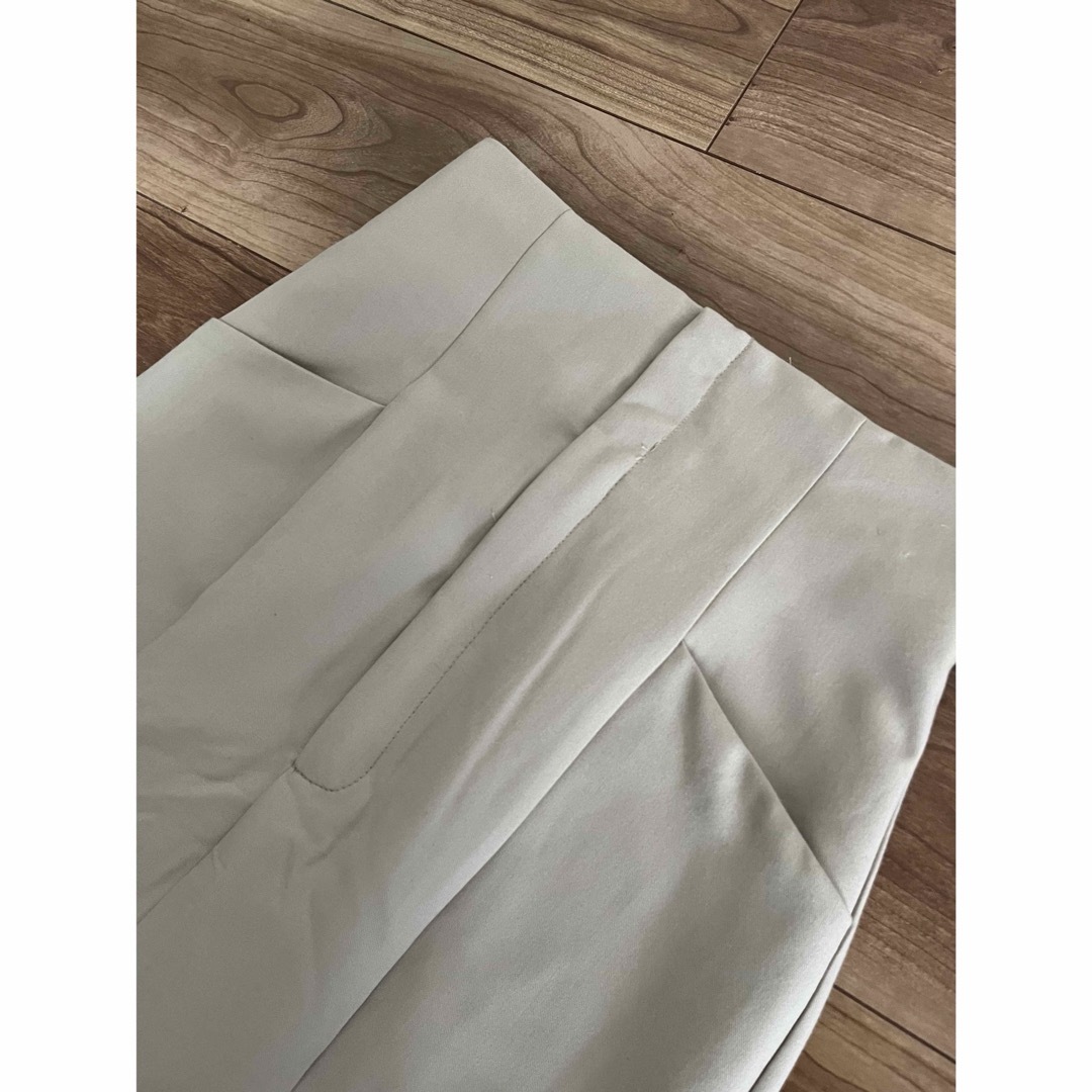 SNIDEL(スナイデル)のロングスカート レディースのスカート(ロングスカート)の商品写真