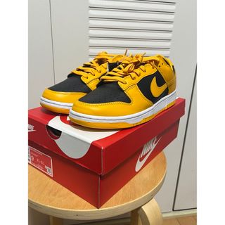 ホワイト×ライトグレーサイズナイキ NIKE × オフホワイト OFF WHITE ■ 【 DUNK LOW LOT21 DM1602 100 】 ダンク ロー ロット 21 スニーカー　30979