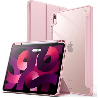 新品未開封　iPad Air 5/4 ケース 10.9 インチ (第5/4世代)(タブレット)