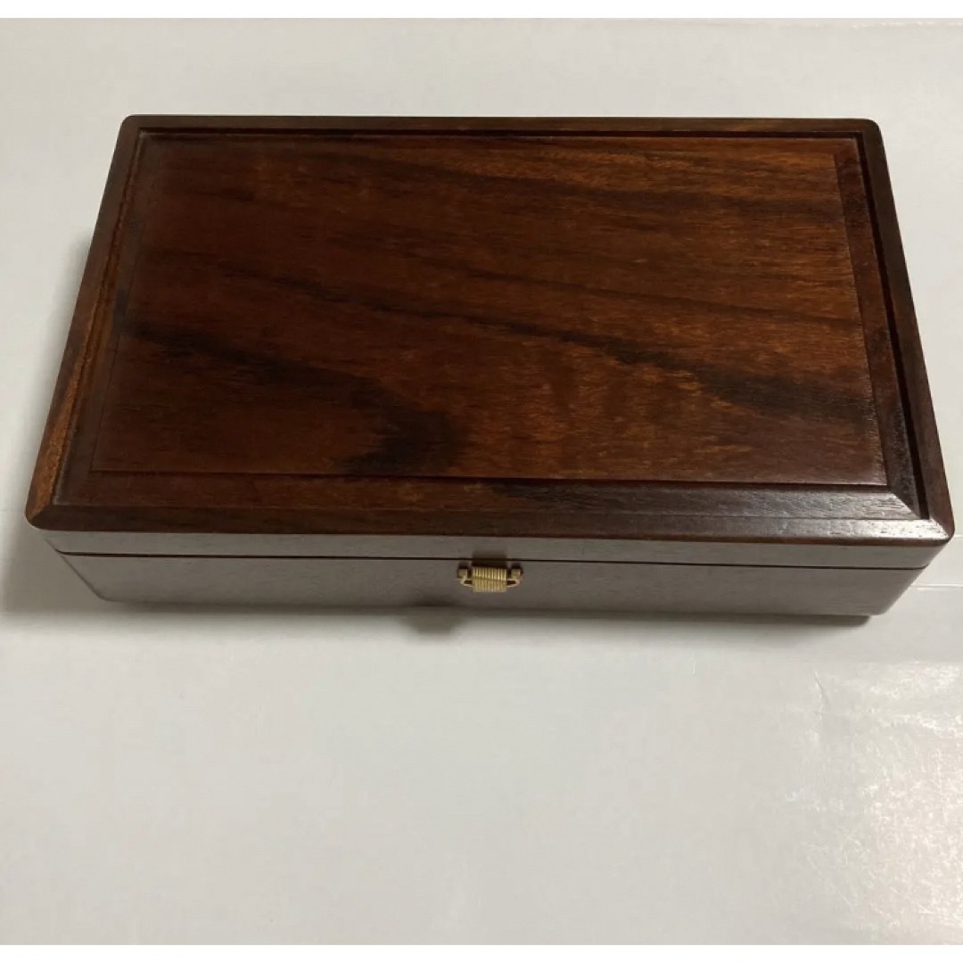 極美品〉オルフェウス 高級オルゴール アンティーク 極美品〉オルフェウス 高級オルゴール アンティーク