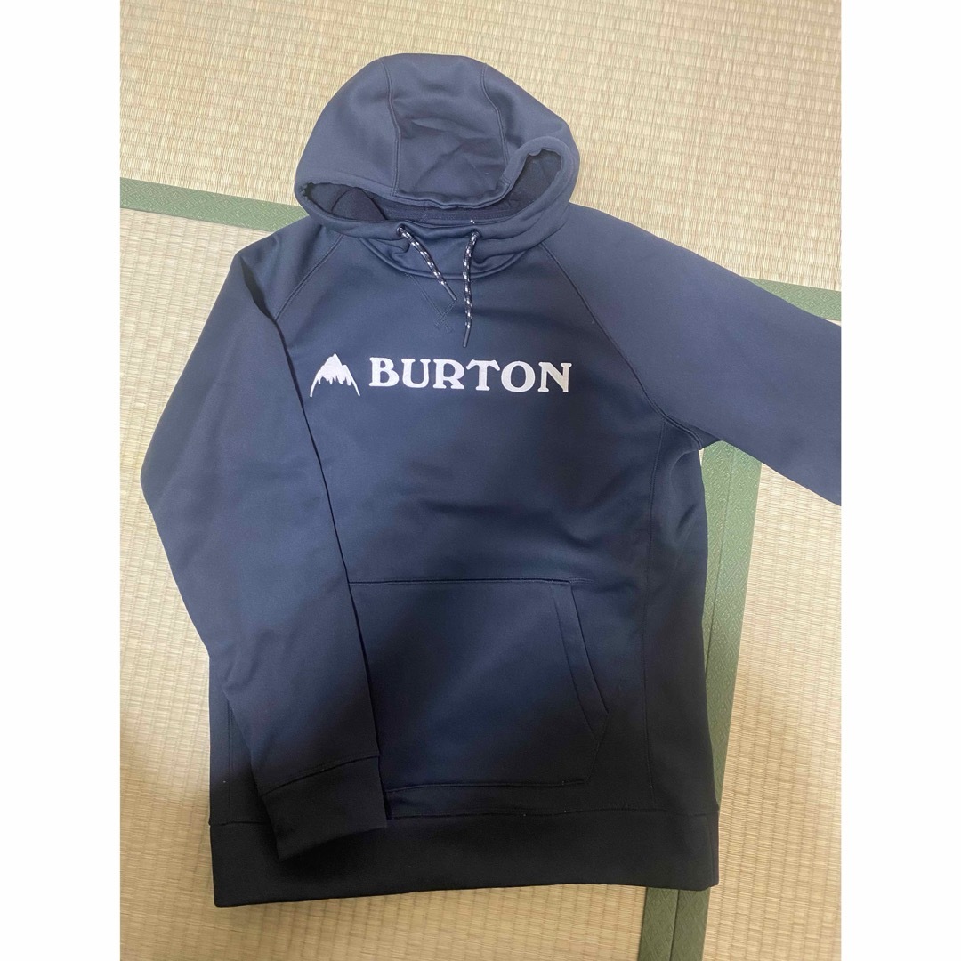 BURTON(バートン)のスノボ　ウェア スポーツ/アウトドアのスノーボード(ウエア/装備)の商品写真