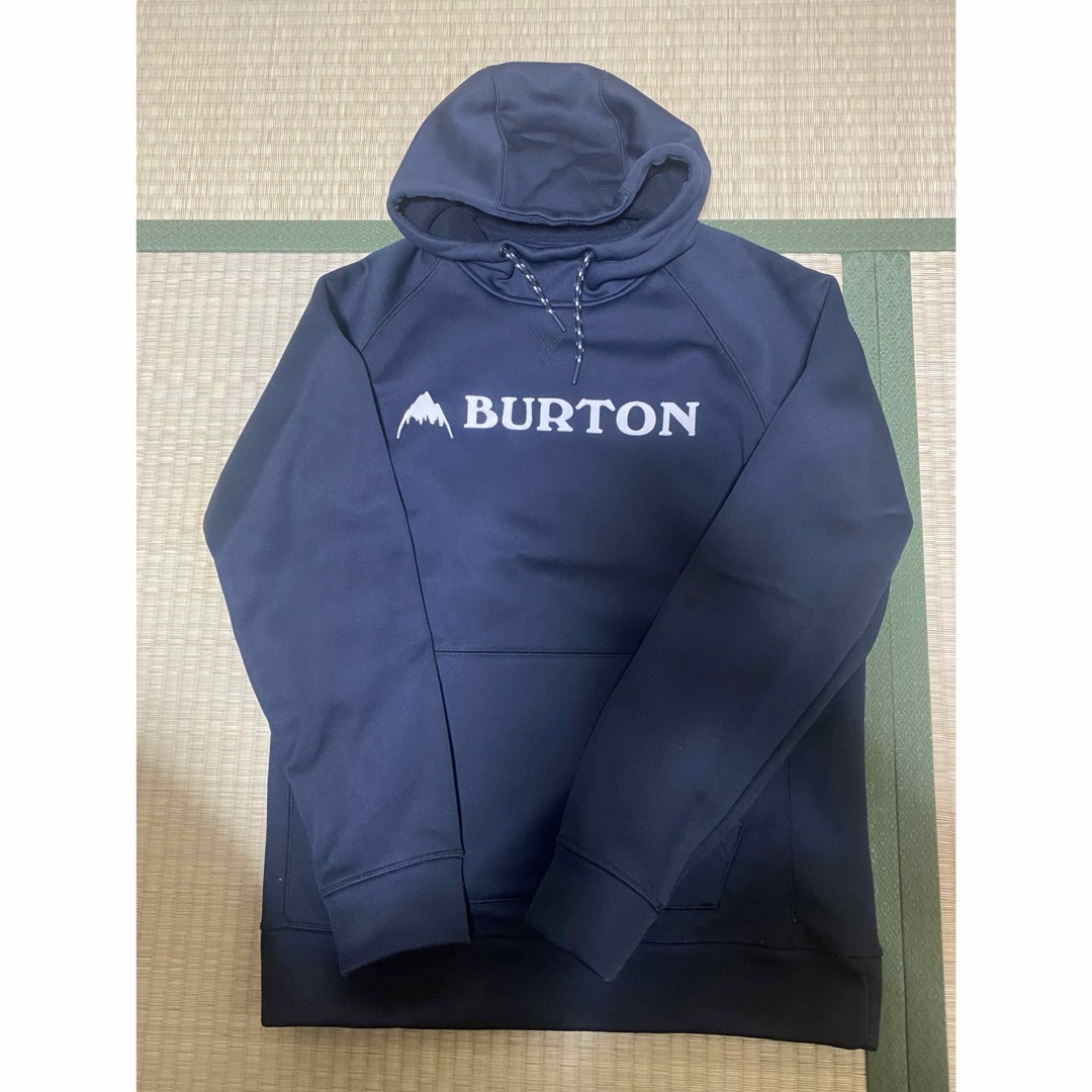 BURTON(バートン)のスノボ　ウェア スポーツ/アウトドアのスノーボード(ウエア/装備)の商品写真