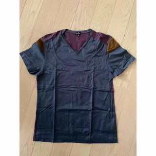 ポールスミス(Paul Smith)のTシャツ　ポールスミス(Tシャツ/カットソー(半袖/袖なし))