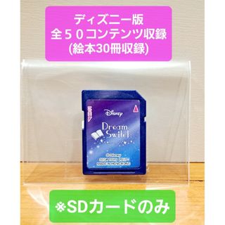 中古】デクスター シーズン4 Blu-ray BOX tf8su2kの通販 by ドリエム ...