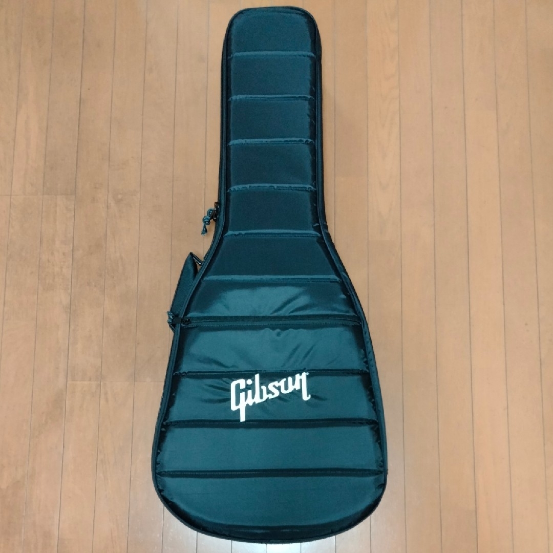 Gibson ギブソン アコースティック ギグバッグ - ギター Gibson ギブソン アコースティック ギグバッグ - ギター