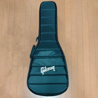 Gibson - Gibson Custom/非売品ギグケースの通販 by Nobu's shop 