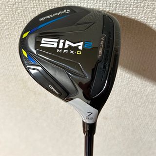 ステルス2 ドライバー ヘッドのみ 1W ヘッド 10.5度 日本正規品