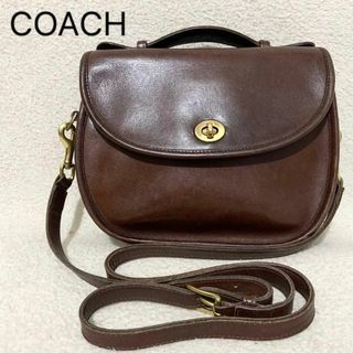 COACH - コーチ COACH ショルダーバッグ オプアート 26282 レディース ...