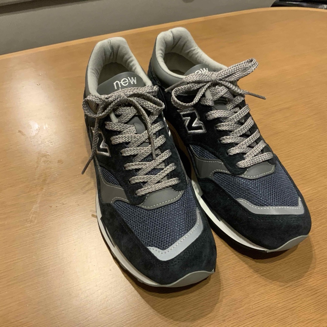 New Balance - new balance M1500 PNV