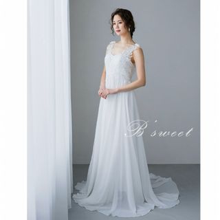 お花のカラードレス TIGLILY ミントグリーンの通販 by いちご's shop お花のカラードレス TIGLILY ミントグリーンの通販 by いちご's shop