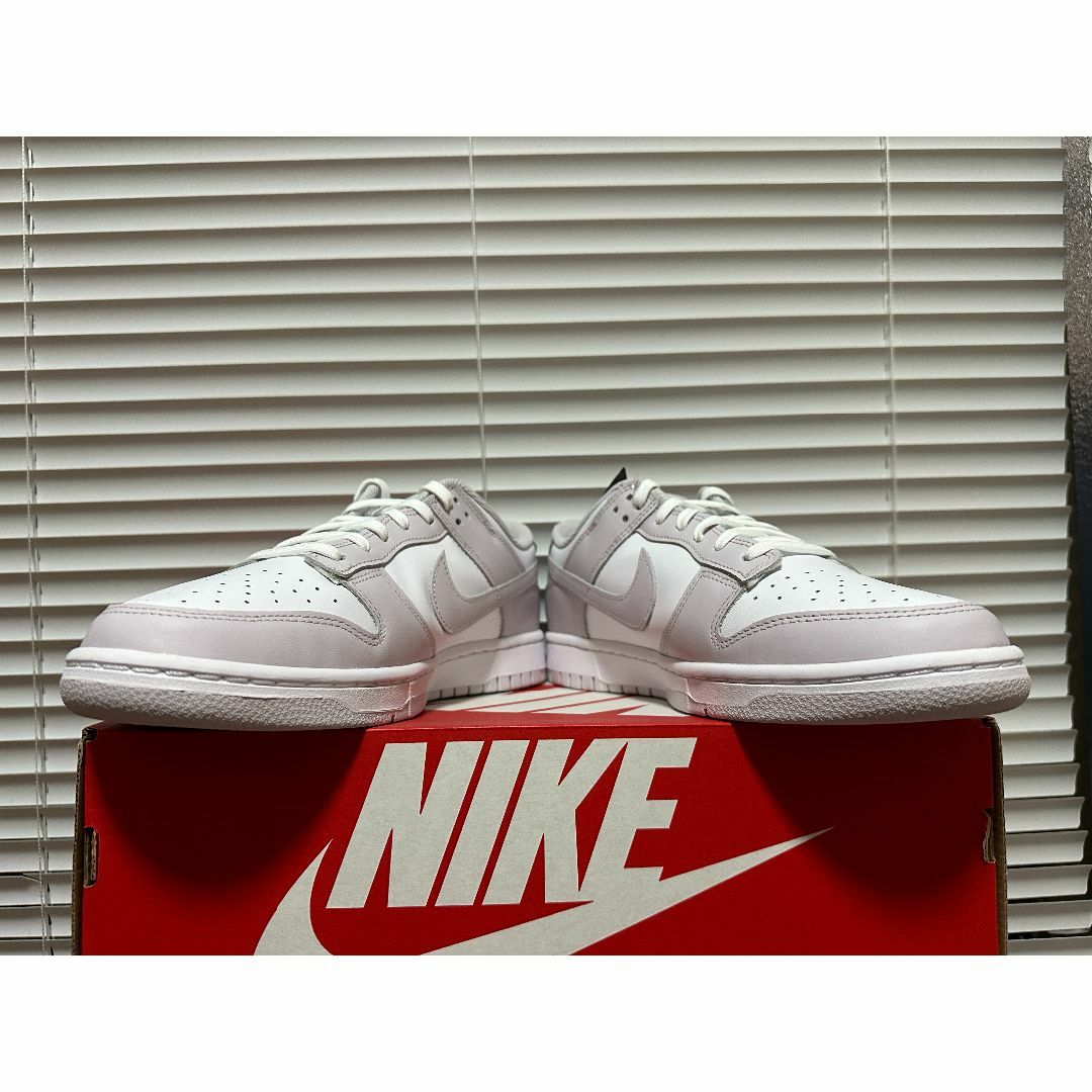 ■美品■匿名配送■石川遼■上田桃子■河本力■河本結■GOLF □美品□匿名配送□石川遼□上田桃子□河本力□河本結□GOLF