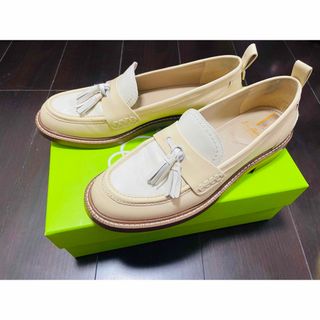 DEUXIEME CLASSE(ローファー/革靴)のフリマアイテム一覧 DEUXIEME CLASSE(ローファー/革靴)のフリマアイテム一覧
