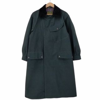 バーブァー(Barbour)のBarbour(バブアー) メンズ アウター コート(その他)