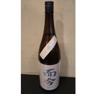 而今 千本錦 生 純米吟醸 1800ml(日本酒)