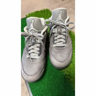 NIKE - 【超超レア・美品】 NIKE DUNK ナイキ ダンク ゴルフシューズ