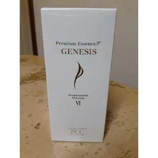 PCCプレミアム美容液　100ml(美容液)