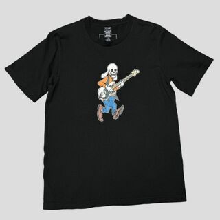 03SS NUMBER NINE tシャツ カート期　ARCHIVE アーカイブ