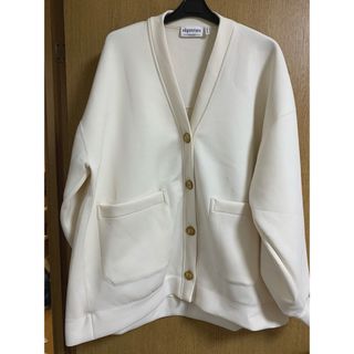 nagonstans(カーディガン)のフリマアイテム一覧 nagonstans(カーディガン)のフリマアイテム一覧