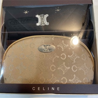 celine - OLD Céline スーパーレア ワンピースの通販 by Pyon Pyon
