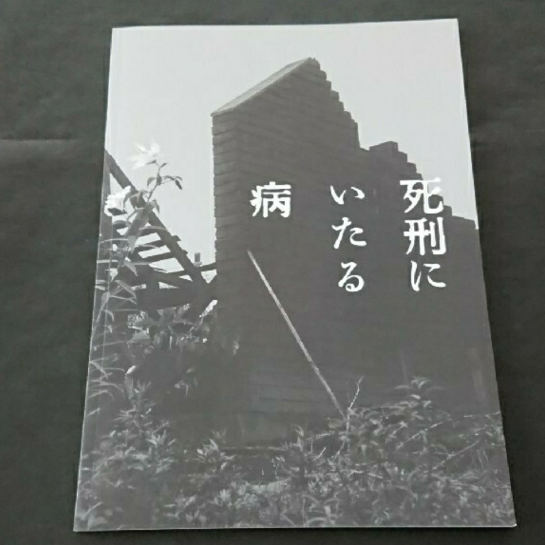 死刑にいたる病 映画パンフレット 非売品ポストカード 阿部サダヲ フライヤー エンタメ/ホビーのコレクション(印刷物)の商品写真