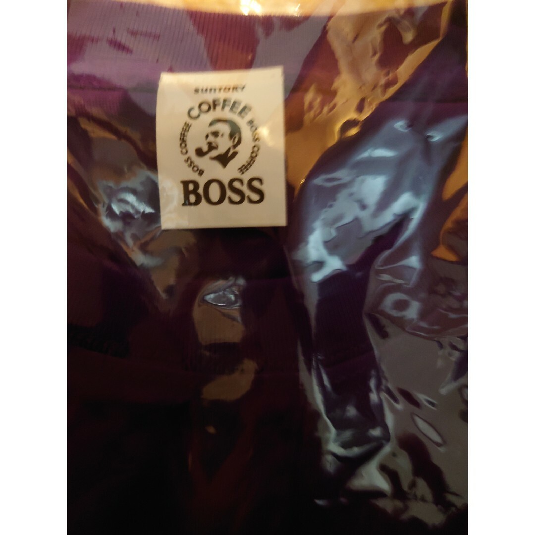 BOSS(ボス)のBOSS Ｔシャツ レディースのトップス(Tシャツ(半袖/袖なし))の商品写真