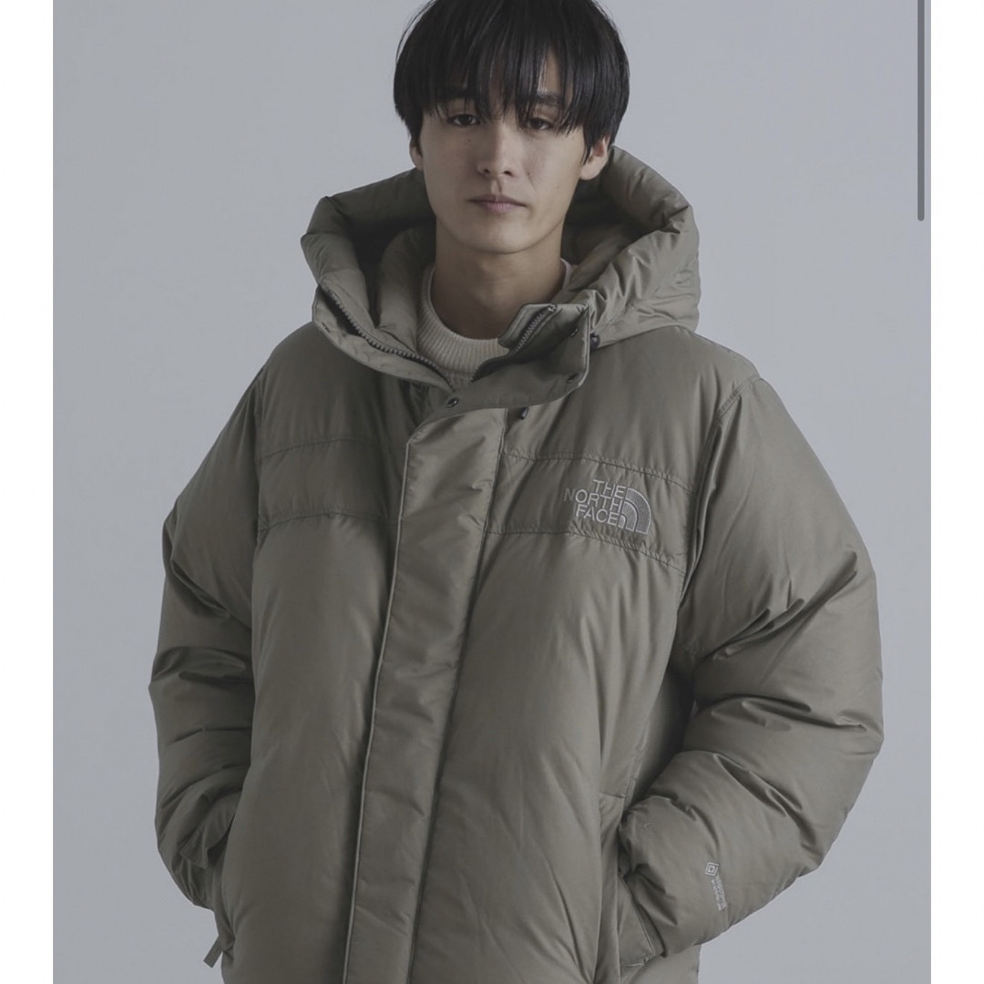 THE NORTH FACE - 【新品】ノースフェイス オルタレーションバフ THE NORTH FACE - 【新品】ノースフェイス オルタレーションバフ