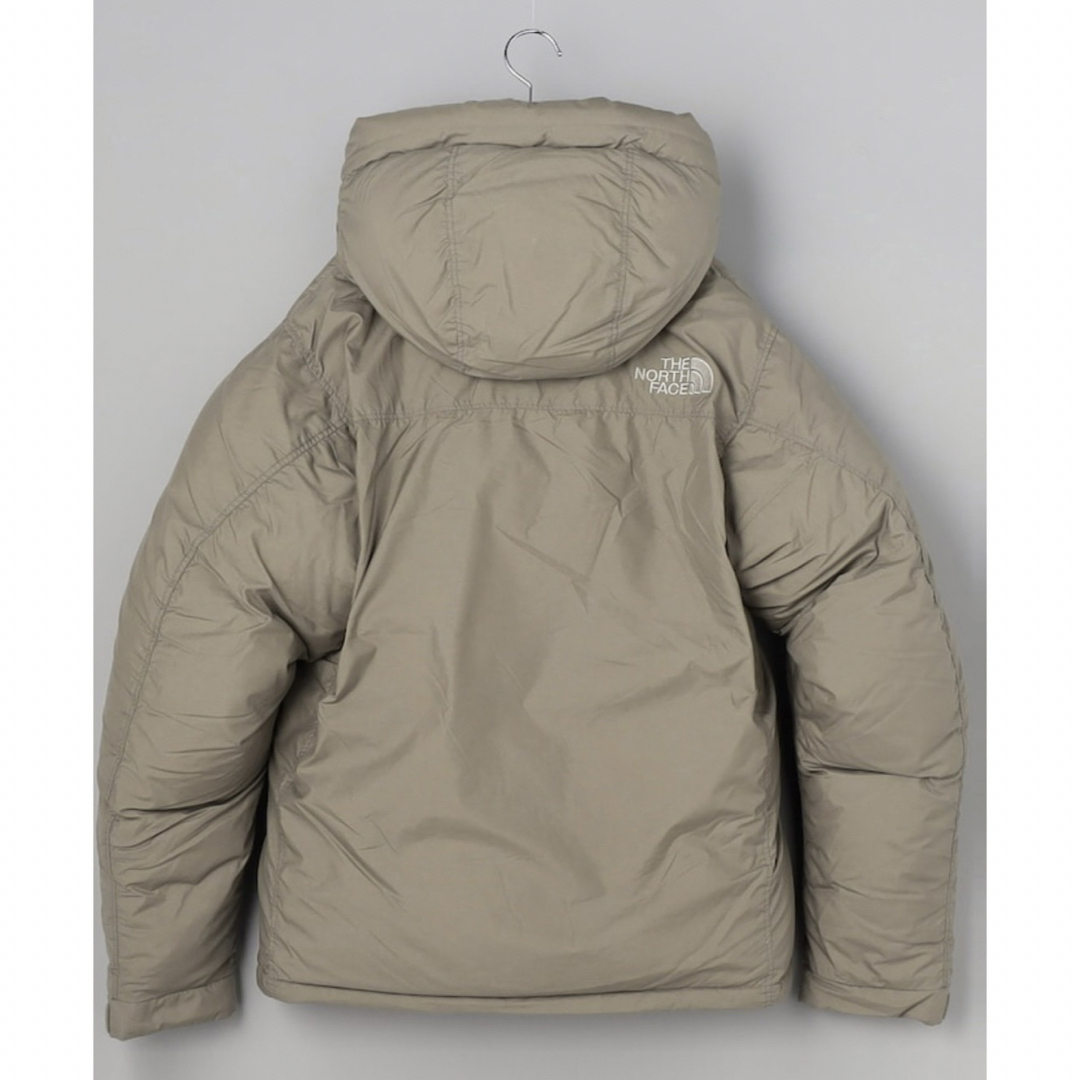 THE NORTH FACE - 【新品】ノースフェイス オルタレーションバフ THE NORTH FACE - 【新品】ノースフェイス オルタレーションバフ