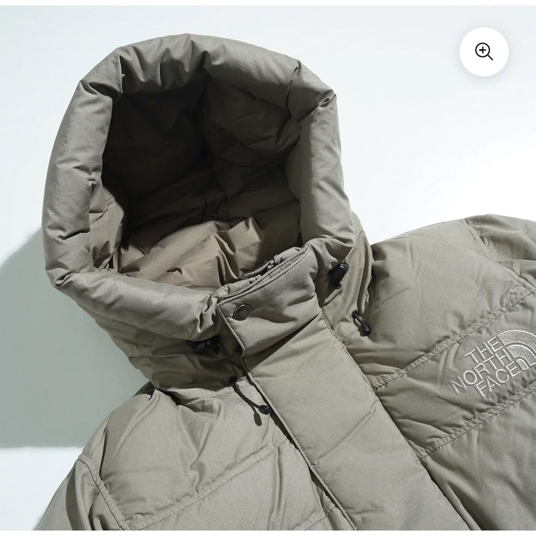 THE NORTH FACE - 【新品】ノースフェイス オルタレーションバフ THE NORTH FACE - 【新品】ノースフェイス オルタレーションバフ