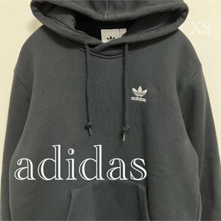 アディダス(adidas)のとーゆママ様専用(パーカー)