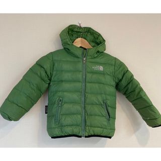 THE NORTH FACE - ☆ノースフェイス☆ アウター 130センチの通販 by