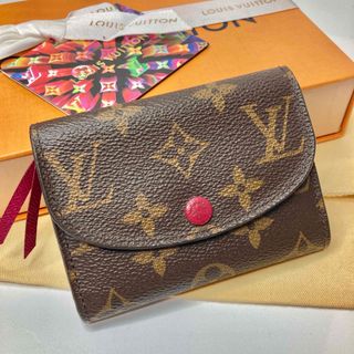 Aランク ルイ・ヴィトン ガーメントカバー M41227 ブラウン メンズ レディース モノグラム LOUIS VUITTON スーツカバー brownレディース