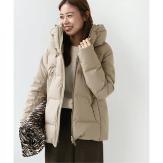 DESCENTE ALLTERRAIN(ベージュ系)のフリマアイテム一覧 DESCENTE ALLTERRAIN(ベージュ系)のフリマアイテム一覧