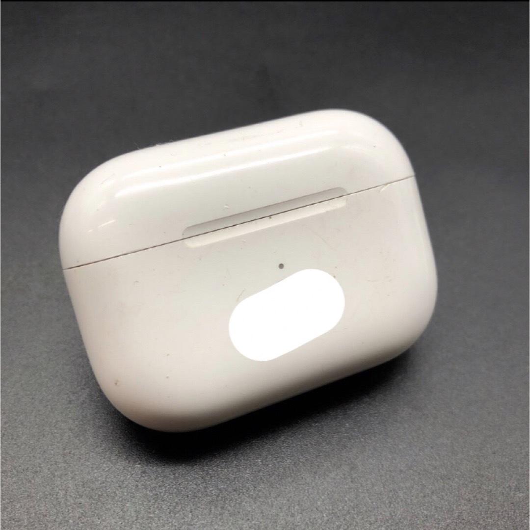 Apple - 即決 Apple アップル AirPods Pro 充電ケースのみ A2190の通販