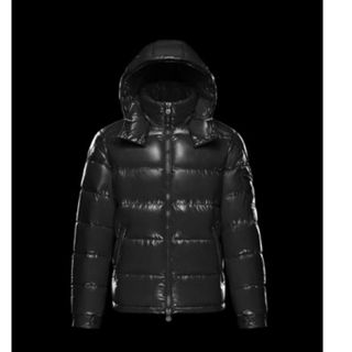 MONCLER - 【中古】MONCLER DILLON 2way ナイロンジャケット 2 ...