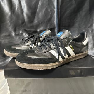 adidas Ozelia アディダス オゼリア　H04253