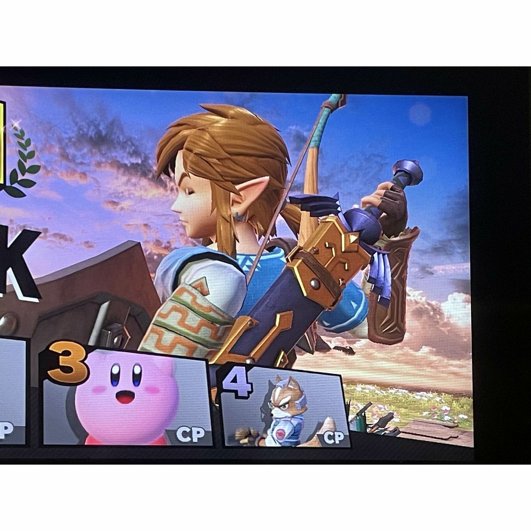 新型 NINTENDO 任天堂 スイッチ Switch 本体のみ 動作確認済み 新型 NINTENDO 任天堂 スイッチ Switch 本体のみ 動作確認済み