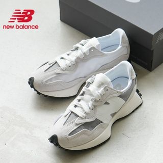 3ページ目 - ニューバランス レトロの通販 1,000点以上 | New Balance