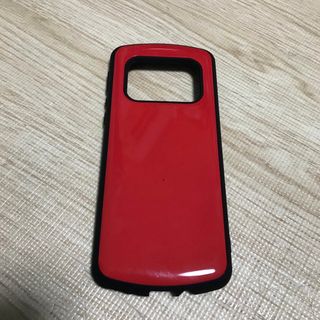 激安★AQUOS 6Rのケース(モバイルケース/カバー)